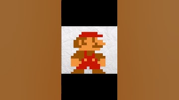 ¡DALE FÍSICAS a TU PERSONAJE en UNITY! TUTORIA