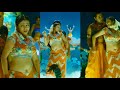 tamil actress Sada hot navel show /hot shake /milky navel/#tamil