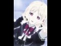 Diabolik lovers#Cute yui#Yui kumori
