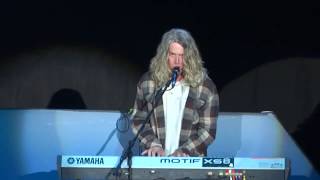 38 SPECIAL(LIVE VIDEO CLIP)- SECOND CHANCE(LYRICS)