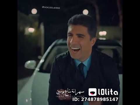 حالات واتس جميلة هو نت جيت منين