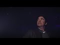 Roger bart  for the dreamers from back to the future the musical official music