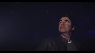 Roger Bart - For The Dreamers (From Back to the Future: The Musical) [Official Music Video]