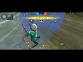 FREE AIM PROXY FF, OB53 antiban,cân acc chính mới nhất chơi tất cả chế độ ,dành cho IOS và ADR 