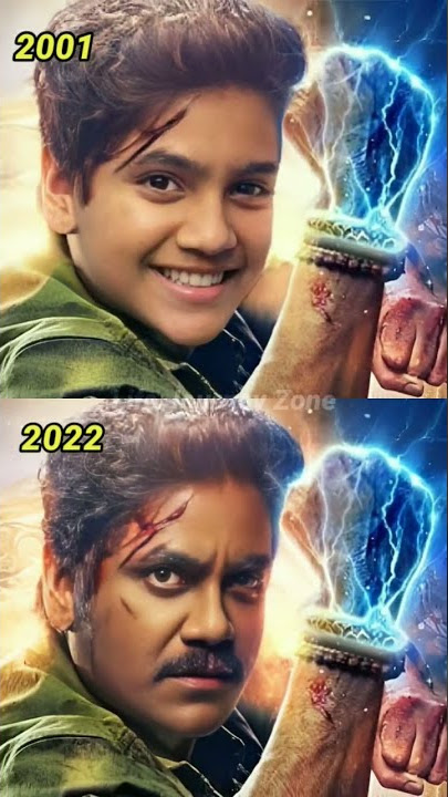 Brahmastra Movie Actors Edit Old Look Journey// #bramhastra #shorts