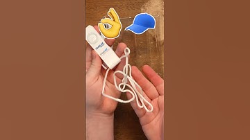 Unboxing an Apple iPod Shuffle from 20 Years Ago (2005)