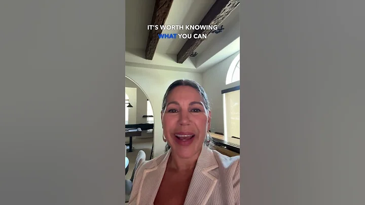 Helpful Negotiation Tactics for Today’s Housing Market