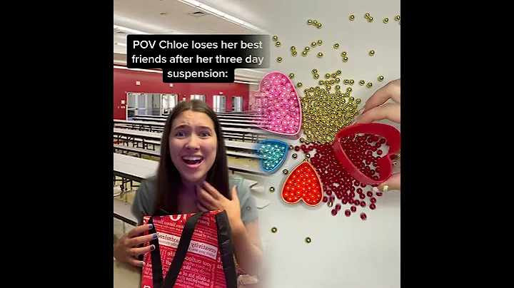 😂#student #studentlife #schoollife #school #teachers #teacherbelike (8)