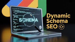 Google Dynamic Schema Bengali Tutorial | Advance Local SEO Tips