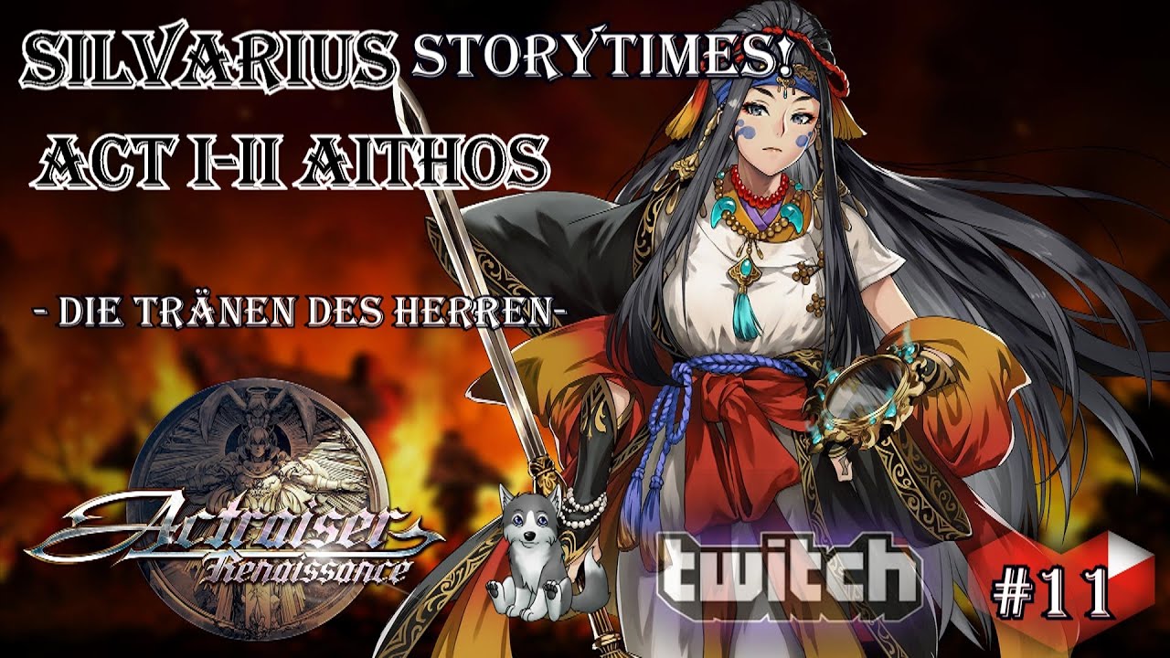 ein-neuer-act-der-sch-pfungshistoriesilvarius-storytimes-actraiser