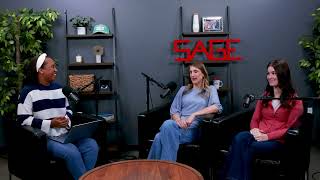 Promo Perspectives: Getting Ready for PPAI Expo