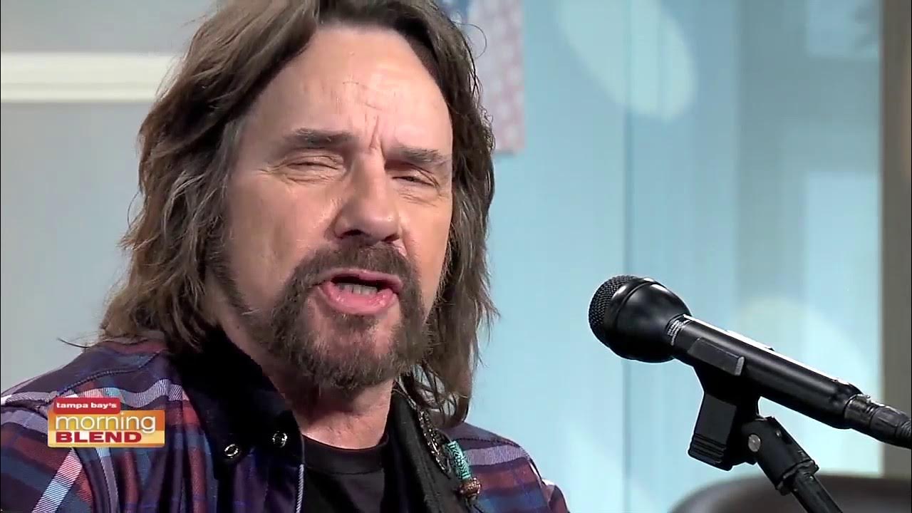 Casablanca берти хиггинс. Higgins певец. Bertie higgins. Берти хиггинс. Bertie higgins.