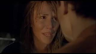 Dagon (2001) - Trailer