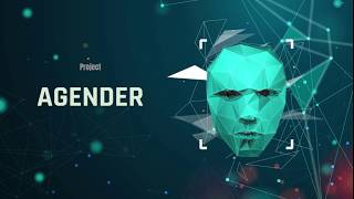 Age Gender Detection