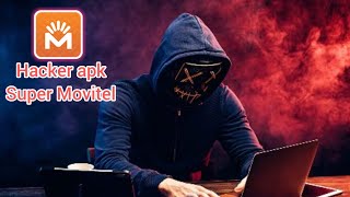 HACKER SUPER MOVITEL PRIMEIRO VIDEO NO CANAL SOBRE HACKER GANHA MB SEM SAIR DE CASA