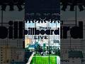 【Photo Movie】Billboard Live TOKYO