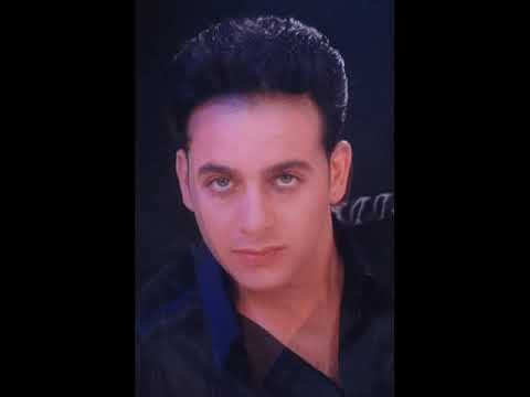 أنا لحبيبي مصطفى قمر