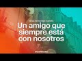 Un amigo que siempre está con nosotros: el Ángel de la Guarda | Encaminados