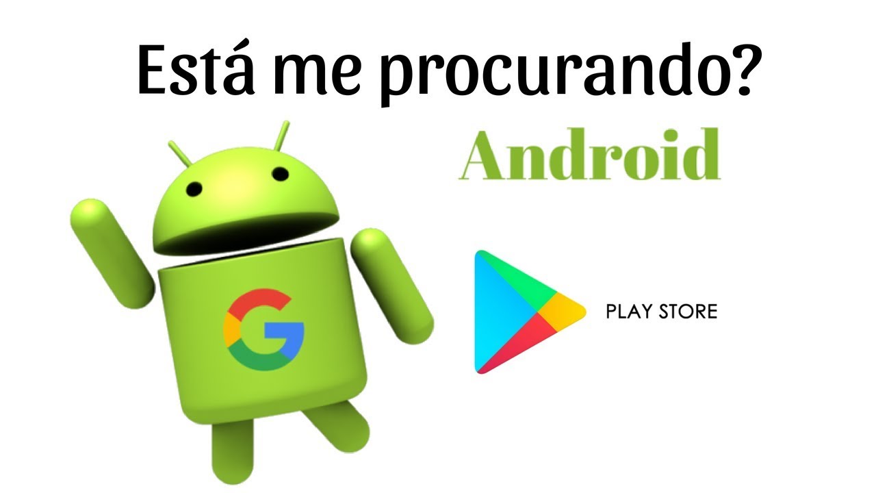 Moto G7 Play - Play Store sumiu? Como resolver! 