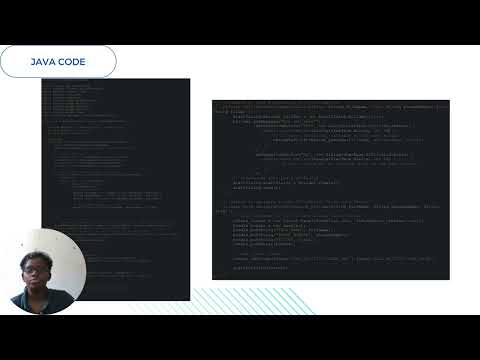 Slide Presentation Problem Based Task 2 MAD