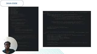Slide Presentation Problem Based Task 2 MAD