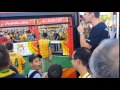 2015 Asian Cup Grand Final Part 7