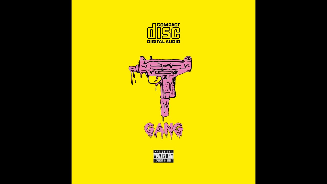 FLUTE TRAP TYPE BEAT 2022 PROD| FLUTE TRAP BEAT