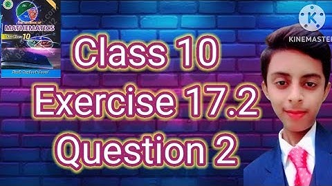 Class 10 Exercise 17.2 Question 2 | How to Find Sets and their types | Sindh Board | Math Expert Boy