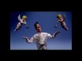 1993 Save Your Soul And Buy My Song mp3