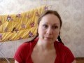 Правила стирки одеял из различных материалов