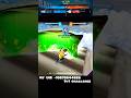 Only Headshot Challenge 😳 | Free Fire 1v1 Custom ! #shorts #freefire #freefireshorts #ff  #mobile