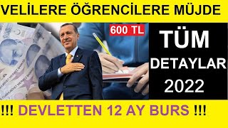 E Devletten Sosyal Yardim Başvurusu Nasil Yapilir? 1100 Tl Yardım Başvurusu Nasıl Yapılır? 2022