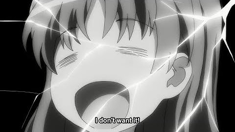 A Certain Scientific Railgun T episode 16 best moments