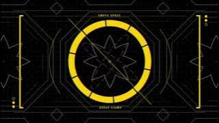 O-Town - Empty Space (feat. Fancy Cars) (Lyric Video)