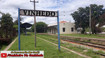 Como eram as viagens de trem antigamente?