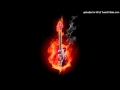 SMOKING GUN,ROBERT CRAY BAND