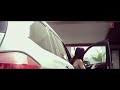 Je ohnu mere nal mohabbat hovegi Oh aap aavega | punjabi song Whatsapp Status Video Download Free