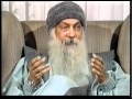 OSHO: Spirituality Is Against All Kind of Poverty