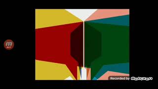 Evolution Mediadunlop Ent.bravo Original Productionnbc Universal Television Dist. 2007