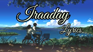 Iraaday - Abdul Hannan & Rovalio | Lyrics | The Lost Soul