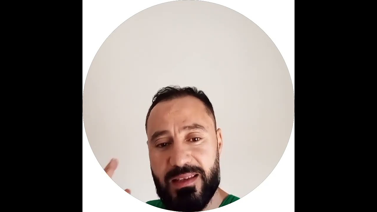 قصة شخص أدمن العادة السرية لمدة ١٣سنة،ولكنه تمكن في النهاية من التغلب عليها،فتغيرت حياته تغيرا جذريا