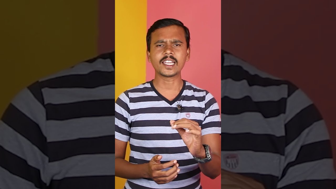 WhatsApp New Update - Custom Privacy Setting 🔥TB 