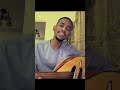 العيون السودة أحمد دسوقي بالعود Subscribe موسيقى Sudanesmusic طرب Music اغاني 