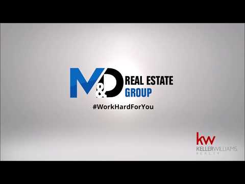 455 Butternut Drive, Fate, TX home video tour