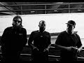 Keys N Krates Live Stream