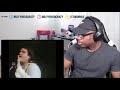 THIS WAS SOO GOOD | Meat Loaf - Two Out Of Three Ain't Bad REACTION!