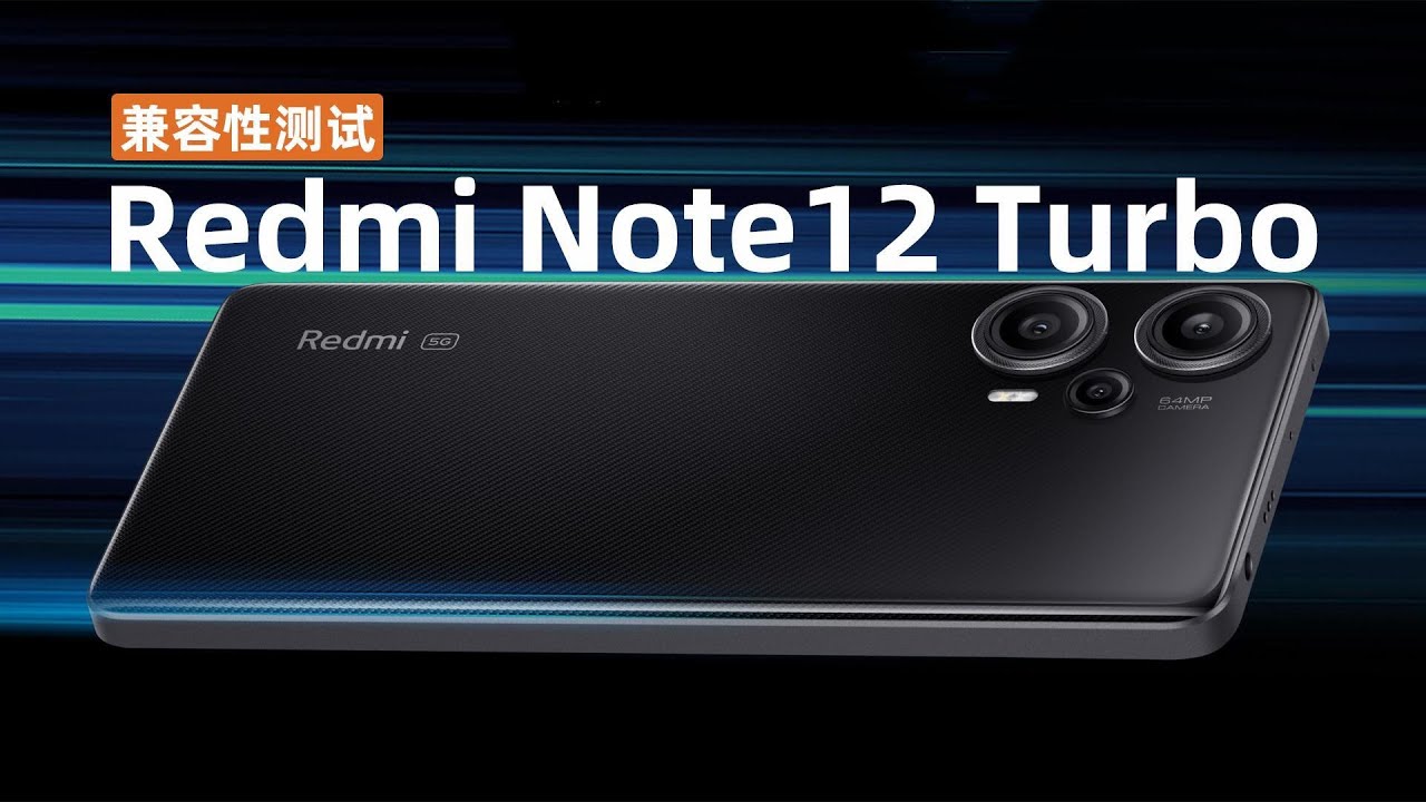手数料改定により本日(12日)限定値下げRedmi Note9 Pro5G Redmi Note 9T｜価格比較・最新情報 - 価格.com