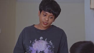 Kinep806  englishchinesemalay Subs