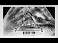 MC IG MEDLEY 2024 DJ GLENNER FEPACHE OFFICIAL VIDEO 