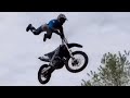 Savage Motocross Fails / Crash’s 2020